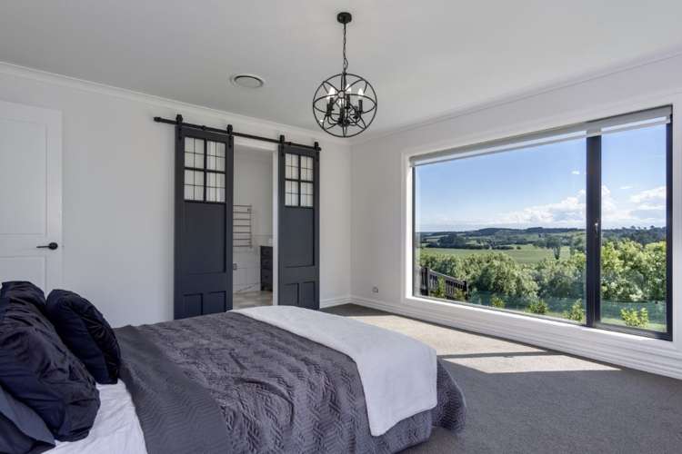 338 Catherwoods Road Cust_11