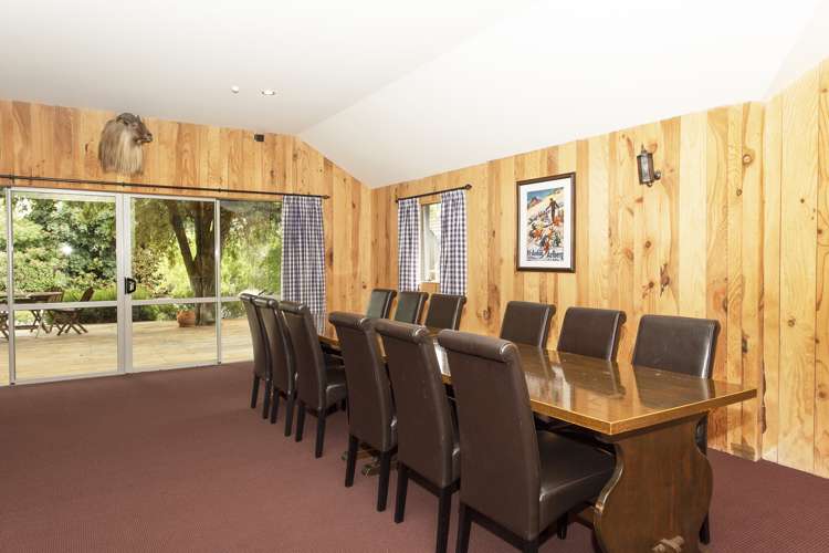 140 Forest Drive Methven_7