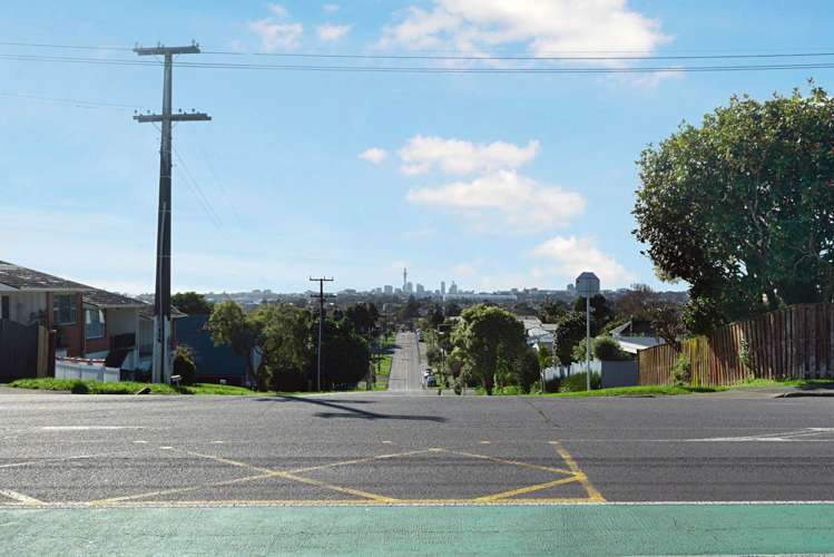 1/183 Mount Albert Road Mount Albert_13