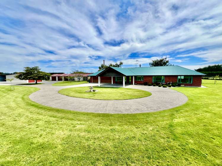 113 Mill Road South Mill Road_1