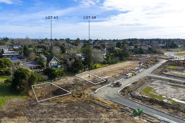 Lot 65 & 68/29 Bellfield Road Opaheke_4