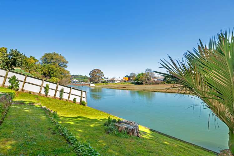 60 Stout Street Whataupoko_23