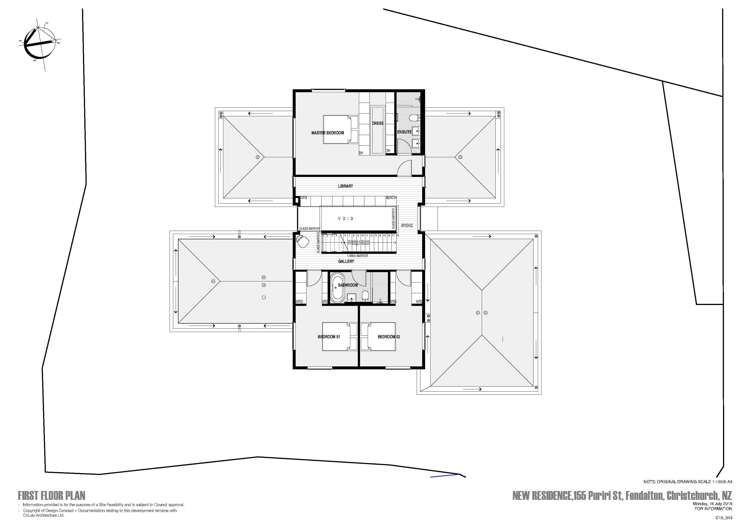 155 Puriri Street Fendalton_2