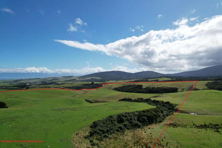 300 Waterhouse Road Orepuki_9