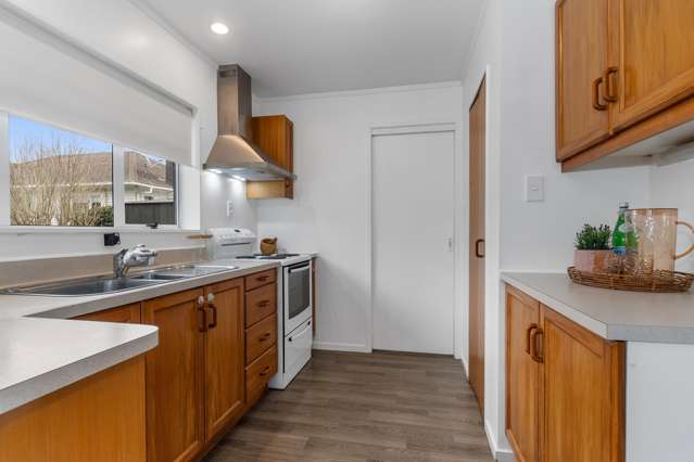 1 Wordsworth Place Kensington_1