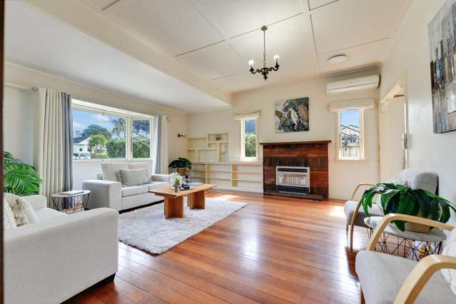 13 Bond Street Hamilton East_1