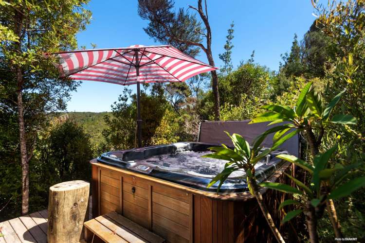 236 Hillcrest Road Wainui_22