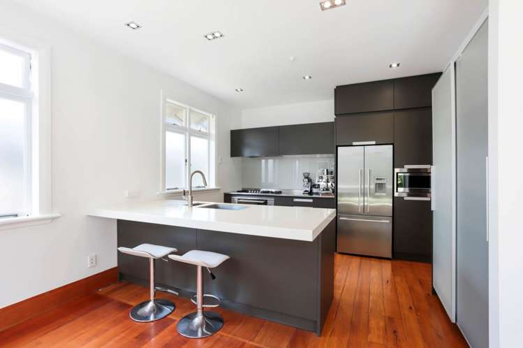 14 Te Ra Road Point Chevalier_2