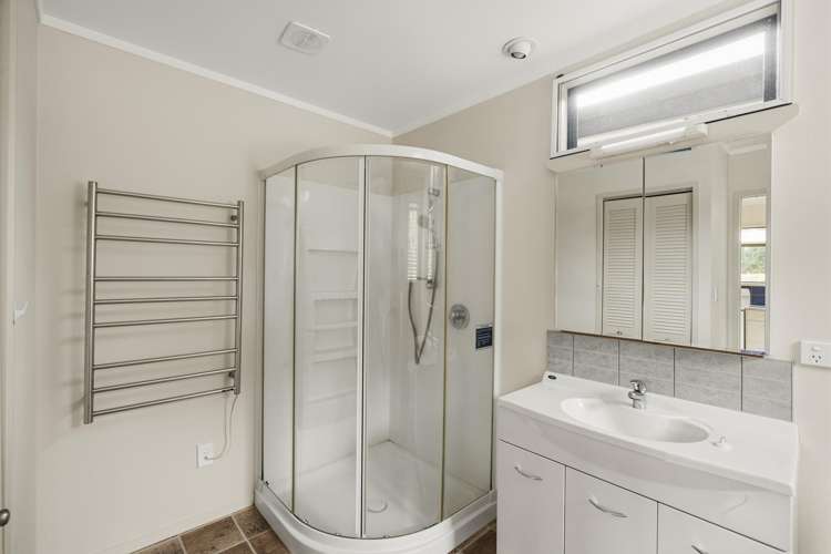 75 Walford Road Aongatete_27