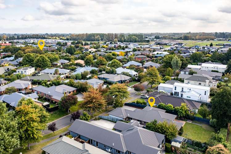 4 Creedon Glen Casebrook_28