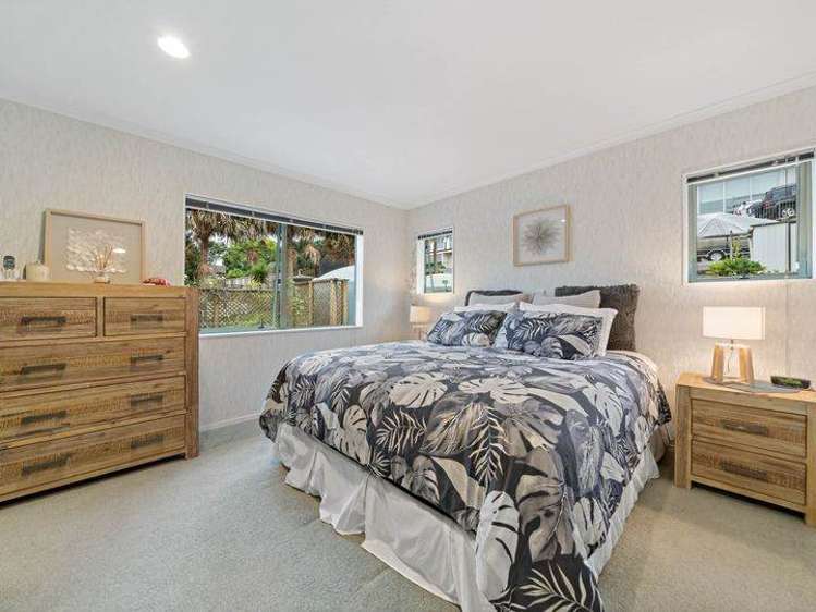 7 Siesta Terrace Army Bay_7