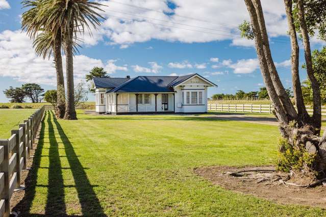 47 49, 53, 59, 65, 67, 69, 71 Seaview Road and Sophy Street Herbertville_2