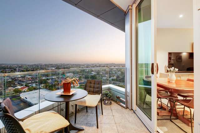 Unit 1111/11 Tamariki Avenue Orewa_2