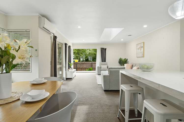 6a Sheath Street Tauranga Central_5