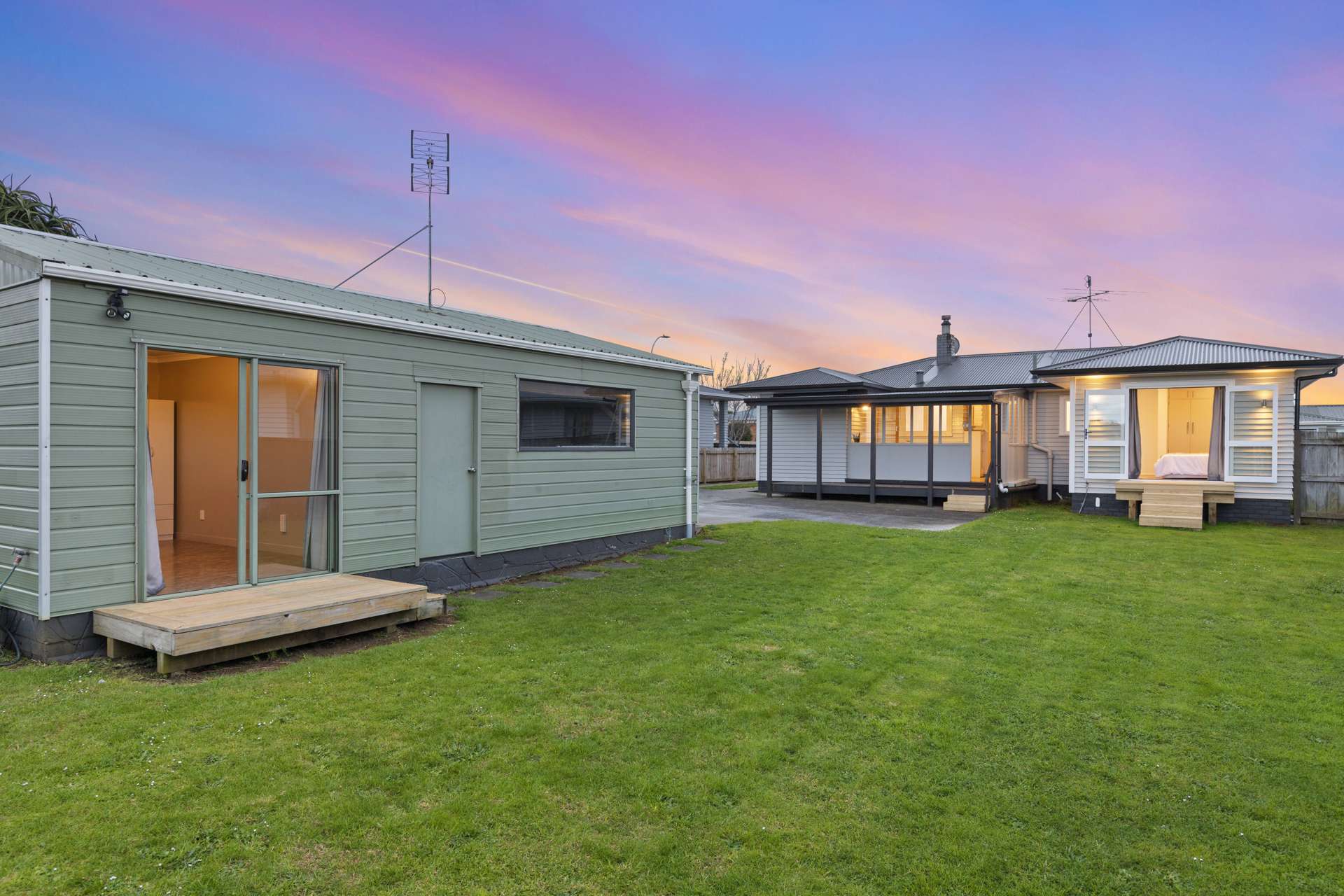 18 Russell Avenue Pukekohe_0