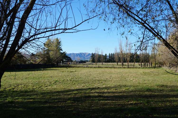 40 Montrose Avenue Culverden_23