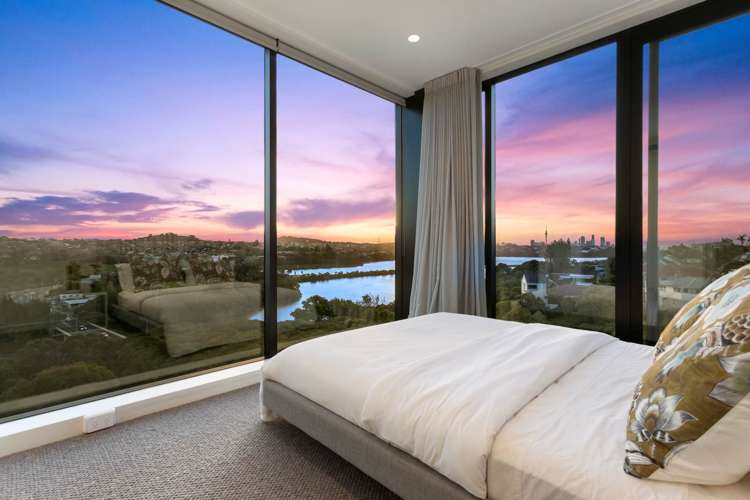 401/27 Grace Street Orakei_9