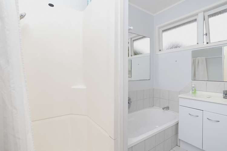 2 Linwood Avenue Forrest Hill_7