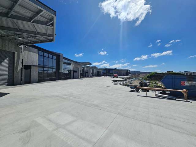 2-4 Northbase Drive Mangawhai_1