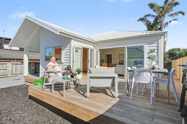 18B Muricata Avenue Mt Maunganui_4