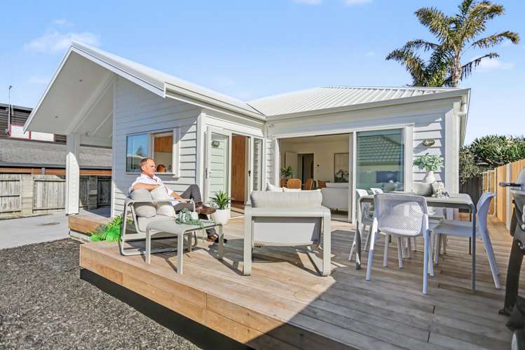 18B Muricata Avenue Mt Maunganui_3
