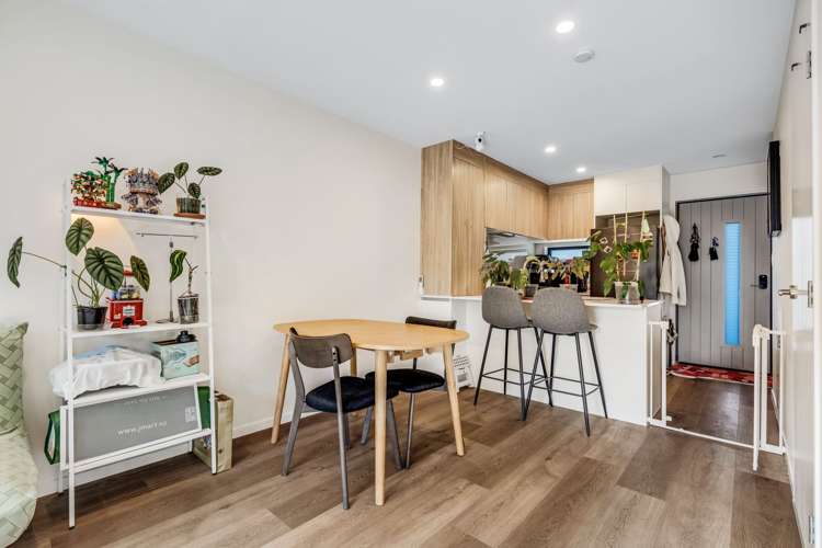 16 Selo Street Glen Eden_8