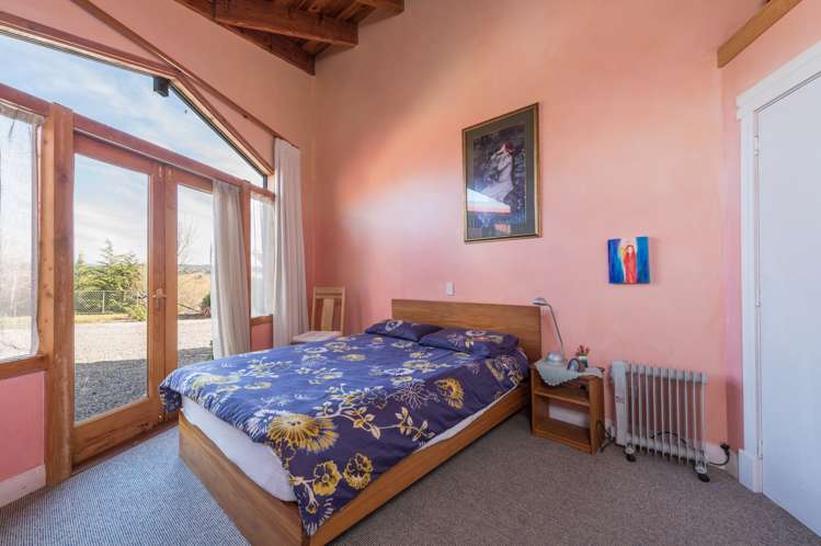 92 Totara View Road Wakefield_8