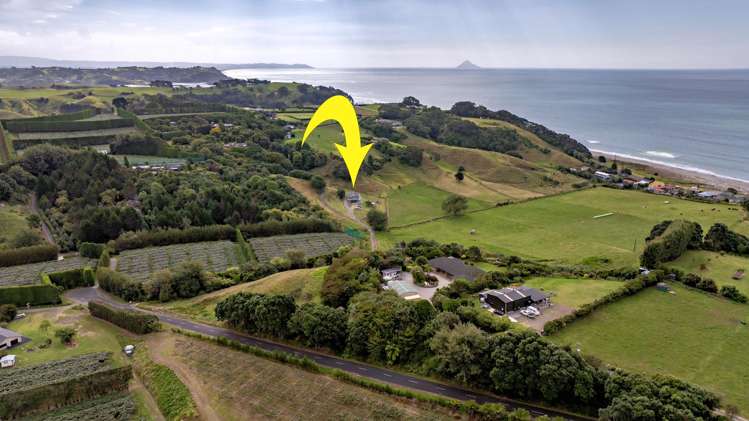 70A Thompson Road Waiotahe_33