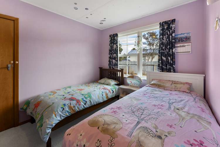 25 Longfellow Street Trentham_11