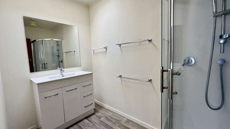 1/28 Armadale Road Remuera_12