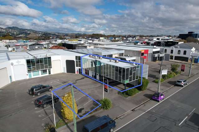 118D Wordsworth Street Sydenham_2