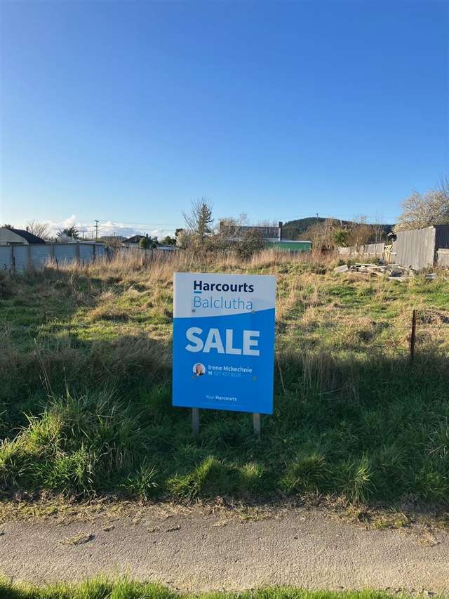 21 Christchurch Street Kaitangata_4