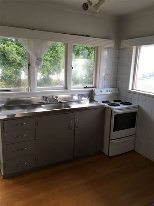 1/15 Dominion Street Takapuna_4