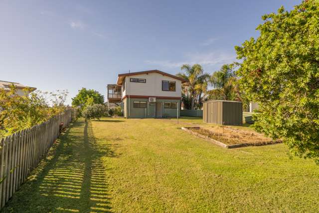 12 Wharf Road Tairua_2