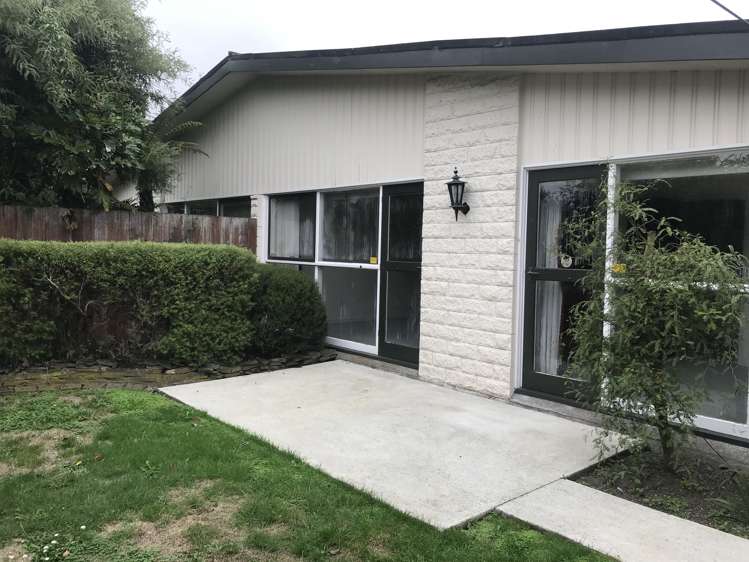 1/60 Innes Road Saint Albans_0