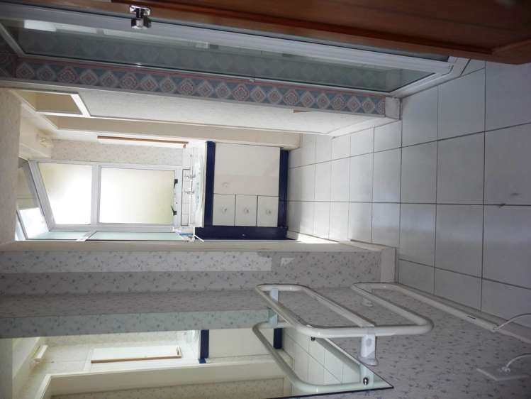 125 Mangere Road Otahuhu_5