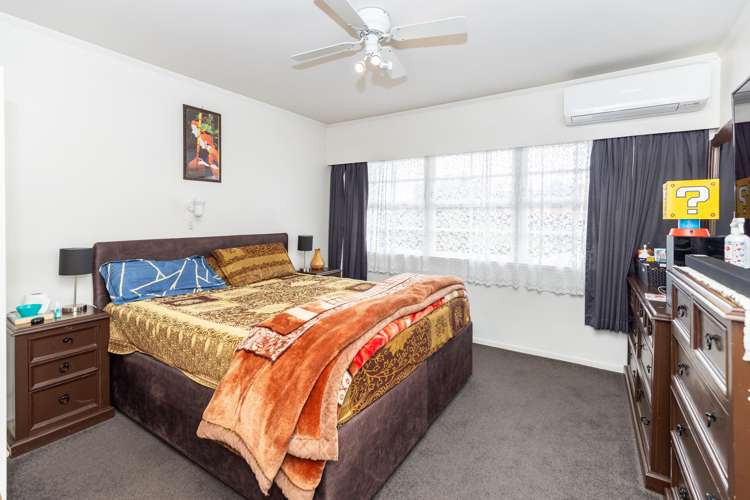 8b Enderley Avenue Enderley_5