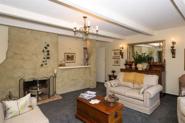 47 Lakings Road Springlands_12