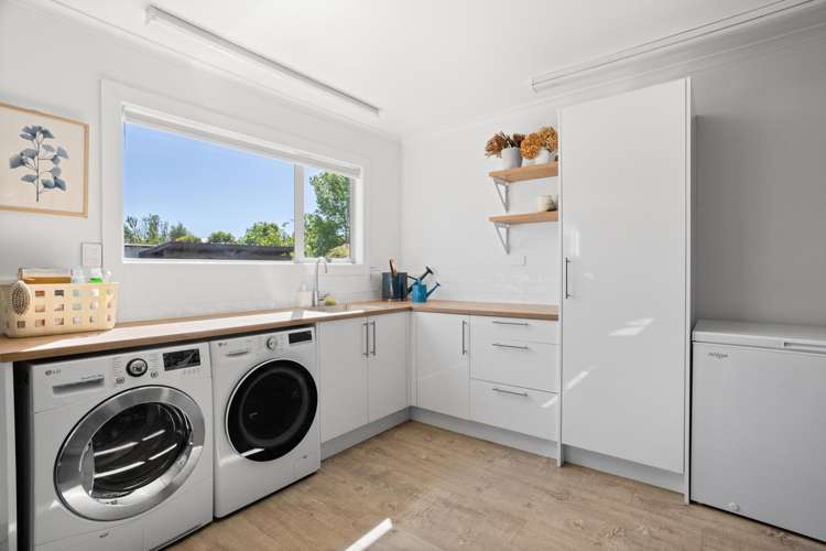 37 Dillons Point Road Islington_18