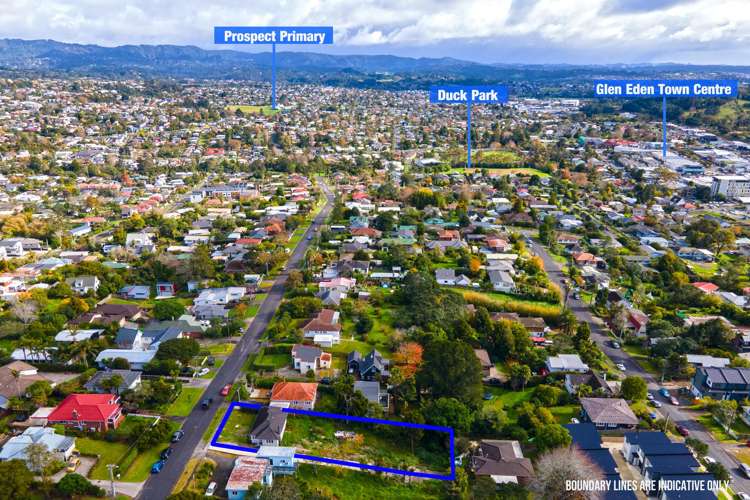 3 Savoy Road Glen Eden_7