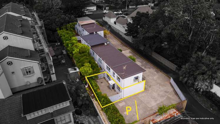 5/75 Ranfurly Road Epsom_13