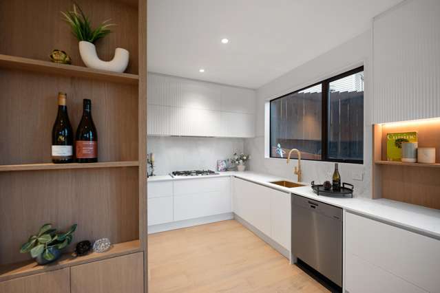 3/1 Montana Avenue Murrays Bay_3
