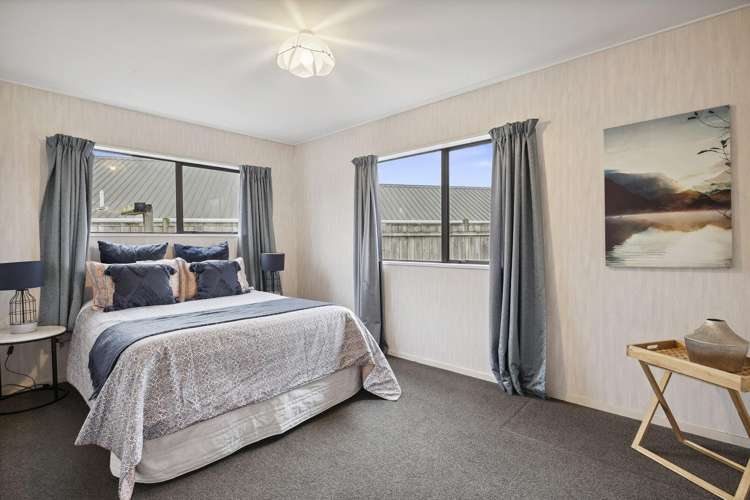 164C Hagart-Alexander Drive Mosgiel_9