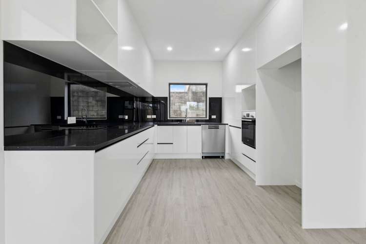 4/13 Kimpton Road Papatoetoe_2