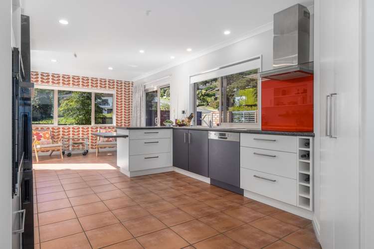 152 Winara Avenue Waikanae_9