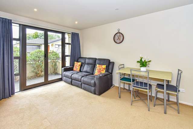 23/8 Landscape Road Papatoetoe_1
