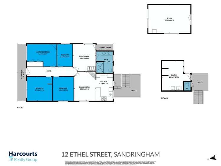 12 Ethel Street Sandringham_3