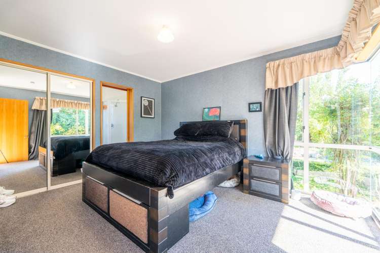 16 Buchanan Street Parkside_8