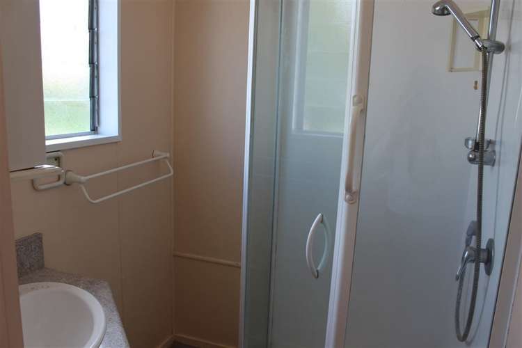 55 Ajax Street Milton_7