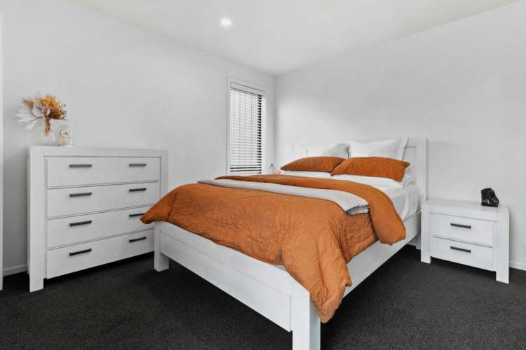 638 Massey Road Mangere_7